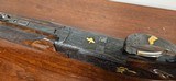 Browning Superposed Presentation Grade IV Superlite 28g - 22 of 25