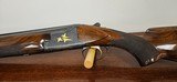 Browning Superposed 4 Barrel Set 12g, 20g, 28g, .410g - 11 of 25