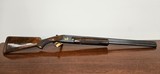 Browning Superposed 4 Barrel Set 12g, 20g, 28g, .410g - 2 of 25