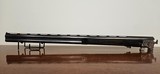 Browning Superposed 4 Barrel Set 12g, 20g, 28g, .410g - 21 of 25