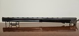 Browning Superposed 4 Barrel Set 12g, 20g, 28g, .410g - 23 of 25