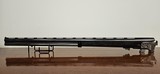 Browning Superposed 4 Barrel Set 12g, 20g, 28g, .410g - 25 of 25