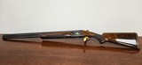 Browning Superposed 4 Barrel Set 12g, 20g, 28g, .410g - 9 of 25