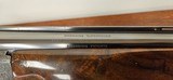 Browning Superposed 4 Barrel Set 12g, 20g, 28g, .410g - 7 of 25