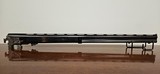 Browning Superposed 4 Barrel Set 12g, 20g, 28g, .410g - 24 of 25