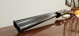 Browning Superposed 4 Barrel Set 12g, 20g, 28g, .410g - 15 of 25
