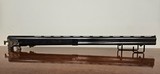 Browning Superposed 4 Barrel Set 12g, 20g, 28g, .410g - 22 of 25