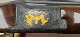 ***Price Reduced 12/6/24*** Browning Citori 12g - 5 of 21