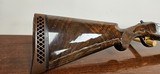 ***Price Reduced 12/6/24*** Browning Citori 12g - 2 of 21