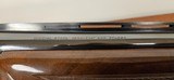 ***Price Reduced 12/6/24*** Browning Citori 12g - 7 of 21