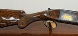 ***Price Reduced 12/6/24*** Browning Citori 12g - 3 of 21