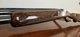 ***Price Reduced 12/6/24*** Browning Citori 12g - 14 of 21