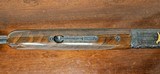 ***Price Reduced 12/6/24*** Browning Citori 12g - 21 of 21