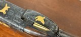 ***Price Reduced 12/6/24*** Browning Citori 12g - 19 of 21