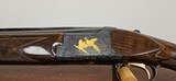 ***Price Reduced 12/6/24*** Browning Citori 12g - 12 of 21
