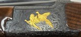 ***Price Reduced 12/6/24*** Browning Citori 12g - 13 of 21