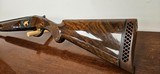 ***Price Reduced 12/6/24*** Browning Citori 12g - 10 of 21