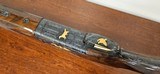 ***Price Reduced 12/6/24*** Browning Citori 12g - 18 of 21