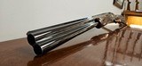 ***Price Reduced 12/6/24*** Browning Citori 12g - 16 of 21