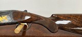 ***Price Reduced 12/6/24*** Browning Citori 12g - 11 of 21
