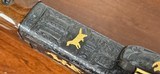 ***Price Reduced 12/6/24*** Browning Citori 12g - 20 of 21