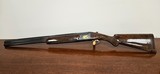 ***Price Reduced 12/6/24*** Browning Citori 12g - 9 of 21