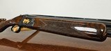 ***Price Reduced 12/6/24*** Browning Citori 12g - 6 of 21