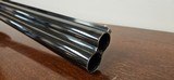 ***Price Reduced 12/6/24*** Browning Citori 12g - 8 of 21