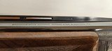 ***Price Reduced 12/6/24*** Browning Citori 12g - 15 of 21