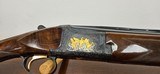 ***Price Reduced 12/6/24*** Browning Citori 12g - 4 of 21