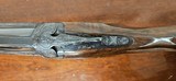 ***Price Reduced 12/6/24*** Browning Citori 12g - 17 of 21