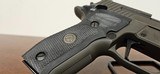Sig Sauer P226 Legion 9mm - 6 of 12