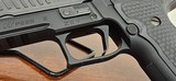 Sig Sauer P226Z 9mm W/ Romeo1 Pro - 5 of 13