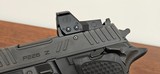 Sig Sauer P226Z 9mm W/ Romeo1 Pro - 3 of 13