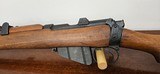 Lithgow SHT.LE Mk III .303 - 13 of 22