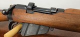 Lithgow SHT.LE Mk III .303 - 7 of 22