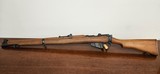 Lithgow SHT.LE Mk III .303 - 11 of 22
