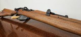 Lithgow SHT.LE Mk III .303 - 9 of 22