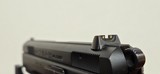CZ-75 P-01 9mm W/ Box - 9 of 12