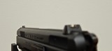 CZ-75 P-01 9mm W/ Box - 10 of 12