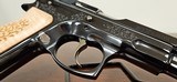 CZ-75B 9mm 45th Anniversary W/ Box + Papers - 13 of 20