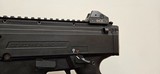 CZ Evo 3 S1 9mm - 8 of 12