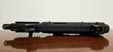 CZ Evo 3 S1 9mm - 12 of 12