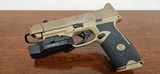 FN 509 9mm W/ Accessories - 1 of 14