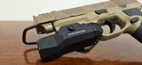 FN 509 9mm W/ Accessories - 4 of 14