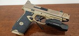 FN 509 9mm W/ Accessories - 5 of 14