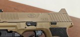 FN 509 9mm W/ Accessories - 3 of 14