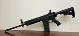 Colt 6940 Mono 5.56 AR-15 - 7 of 15