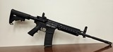 Colt 6940 Mono 5.56 AR-15 - 1 of 15