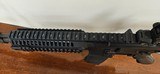 Colt 6940 Mono 5.56 AR-15 - 15 of 15